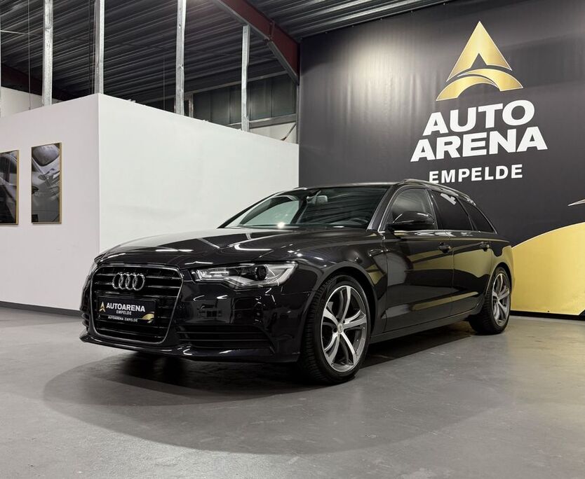 A6