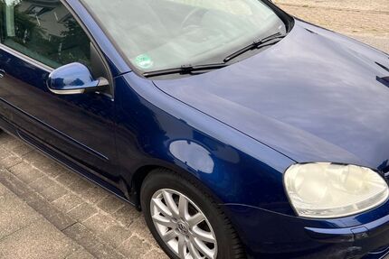 VW Golf 149.300 km 2.300 &euro; Hannover 30629