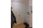 Mehrfamilienhaus, Wohnhaus Sarstedt - 10 Zimmer, 307 m&sup2;, 549.000&euro; | Angebot:27129898