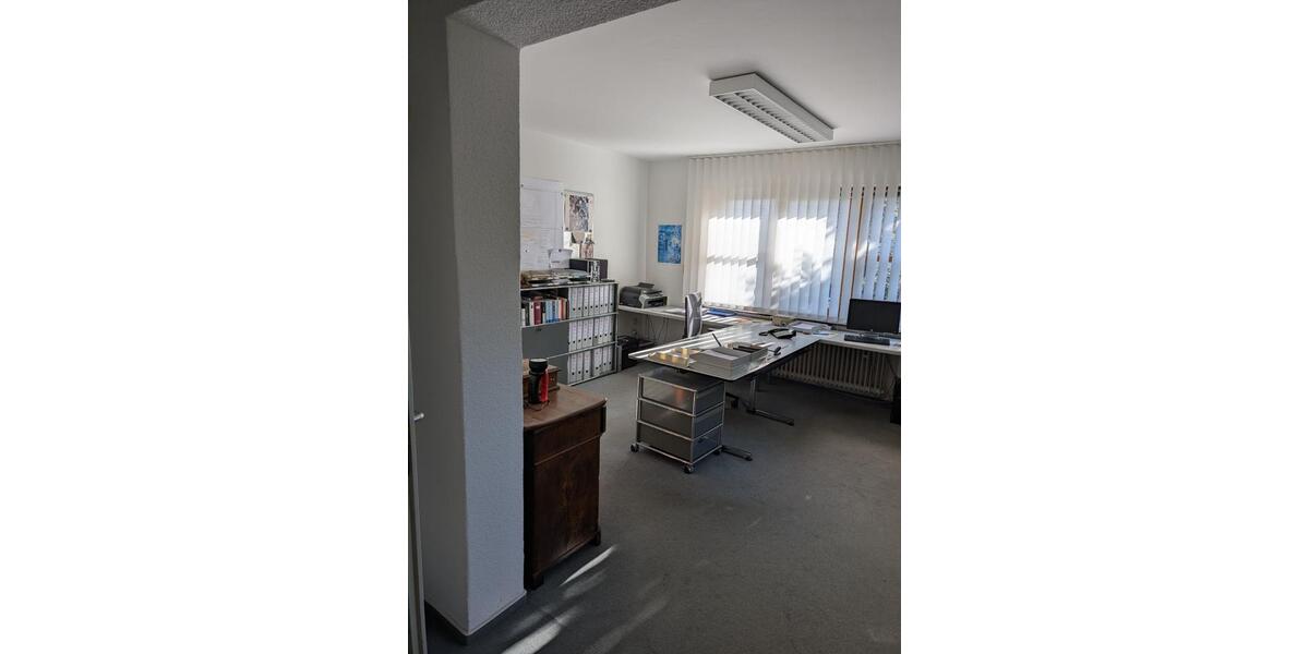 Einfamilienhaus Hildesheim Bockfeld - 7 Zimmer, 144 m&sup2;, 395.000&euro; | Angebot:25416697