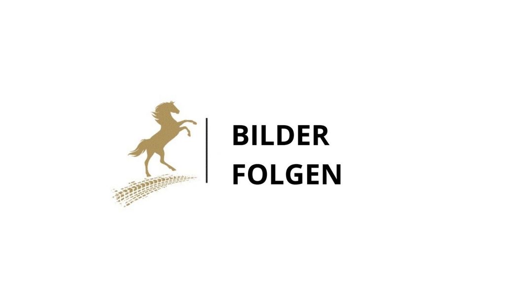 Seat Ibiza 41.280 km 14.900 &euro; Hannover 30457