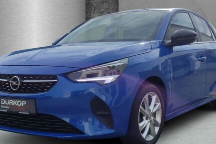 Opel Corsa 22.749 km 15.990 &euro; Hildesheim 31135