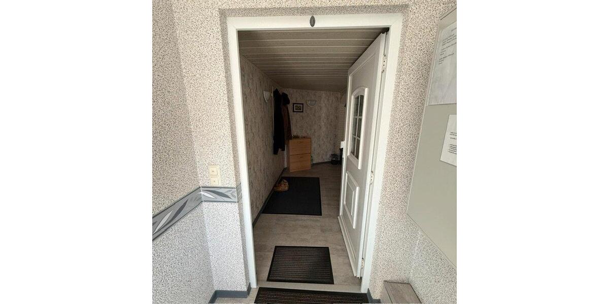 Dachgeschoßwohnung Langenhagen - 2.5 Zimmer, 60 m&sup2;, 850&euro; | Angebot:26534844