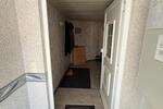 Dachgeschoßwohnung Langenhagen - 2.5 Zimmer, 60 m&sup2;, 850&euro; | Angebot:26534844