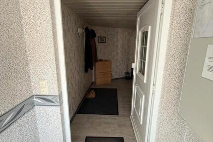 Wohnung Langenhagen - 2.5 Zimmer, 60 m&sup2;, 850&euro; | Angebot:26534844