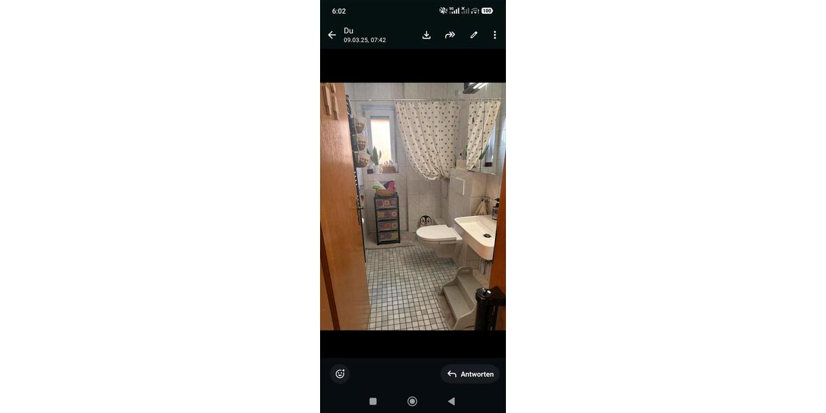 Einfamilienhaus Barsinghausen - 7 Zimmer, 110 m&sup2;, 370.000&euro; | Angebot:26378300