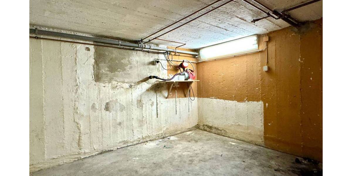 Einfamilienhaus Wunstorf - 8 Zimmer, 120 m&sup2;, 429.000&euro; | Angebot:26191076