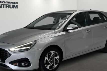 Hyundai i30 38.478 km 20.980 &euro; Laatzen 30880