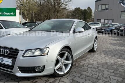 Audi A5 152.800 km 9.999 &euro; Hannover 30629
