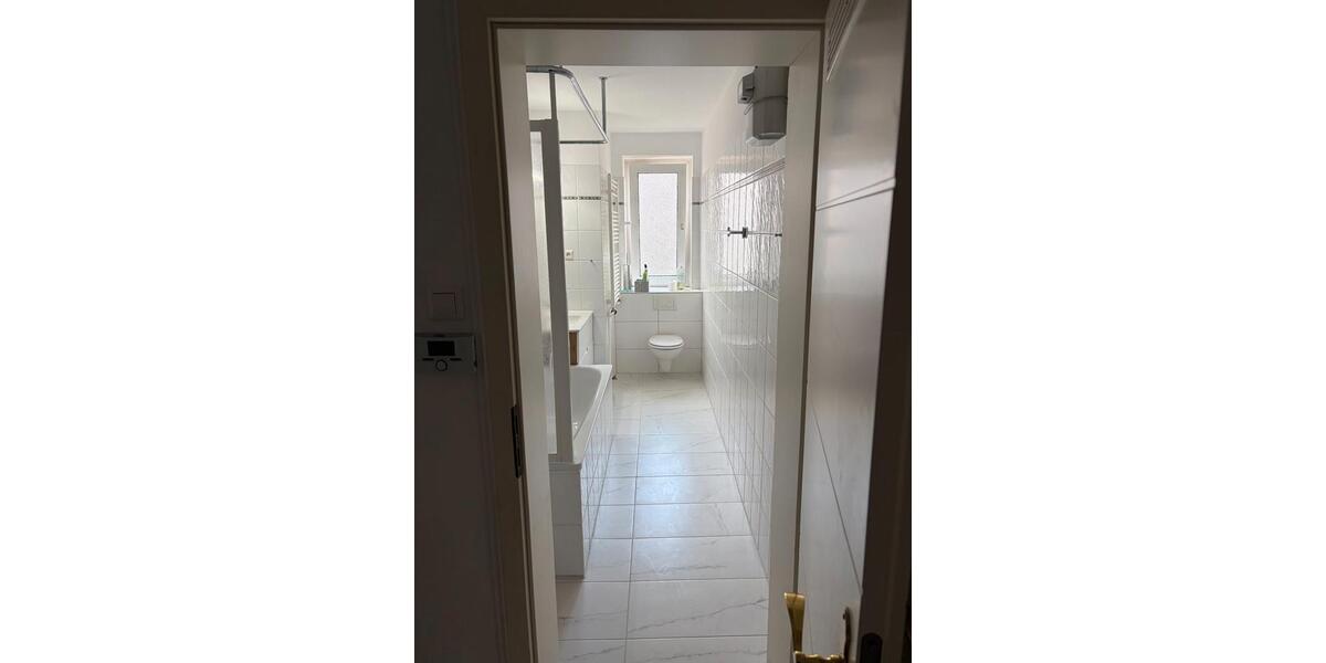 Etagenwohnung Hannover Südstadt - 3 Zimmer, 86 m&sup2;, 389.000&euro; | Angebot:26194241