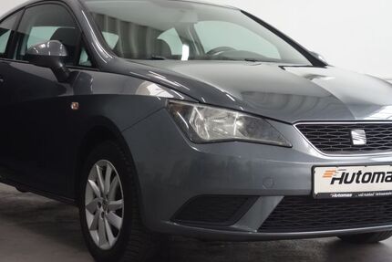 Seat Ibiza 141.000 km 3.450 &euro; Garbsen / Hannover 30827