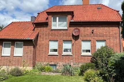 Haus zum Kaufen in Wennigsen (Deister) 230.000 € 127 m² 6 zimmer