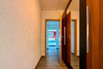 Erdgeschoßwohnung Seelze - 6 Zimmer, 132 m&sup2;, 260.000&euro; | Angebot:27273568