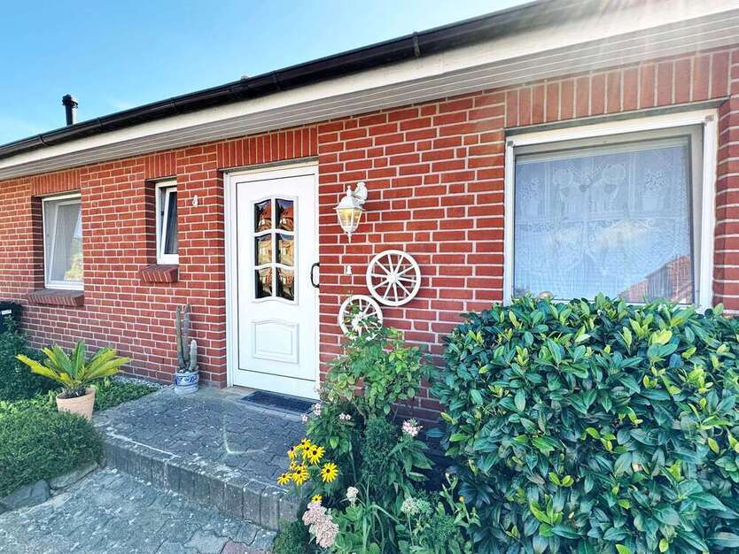 Haus zum Kaufen in Wietze 299.000 € 115 m²