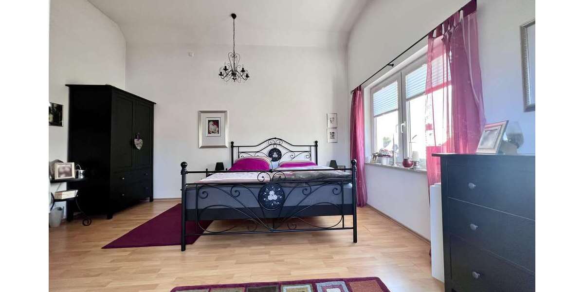 Modernes Traumhaus zum Verlieben 6 zimmer