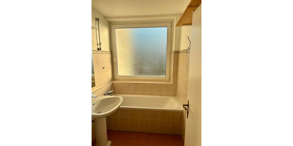 Etagenwohnung Hannover Bothfeld-Vahrenheide - 4 Zimmer, 98 m&sup2;, 229.000&euro; | Angebot:26162302