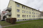 Etagenwohnung Hildesheim Ost - 4 Zimmer, 89 m&sup2;, 99.000&euro; | Angebot:26343715