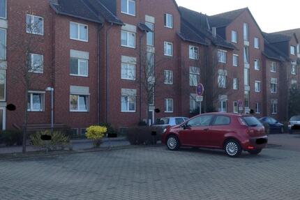 Von Privat: Schöne, gut geschnittene 3-Zi-Whg. in Lehrte West zimmer