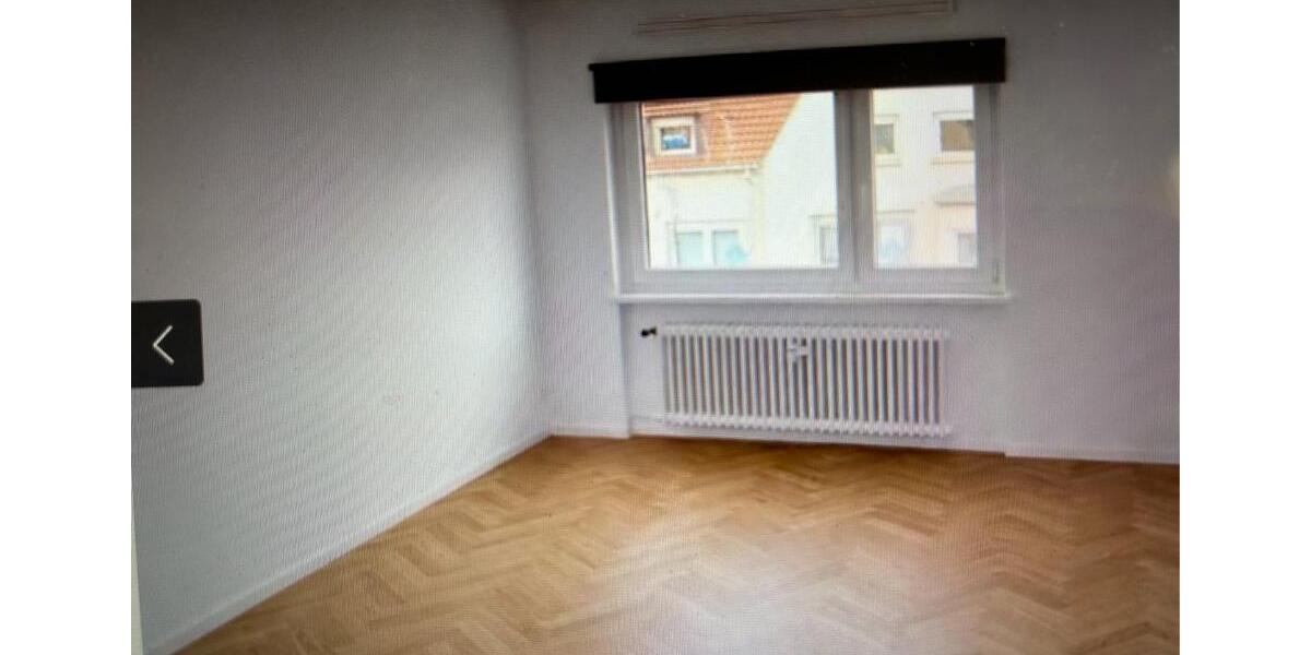 Etagenwohnung Bad Münder am Deister - 3 Zimmer, 69 m&sup2;, 115.000&euro; | Angebot:25855537