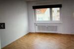 Etagenwohnung Bad Münder am Deister - 3 Zimmer, 69 m&sup2;, 115.000&euro; | Angebot:25855537
