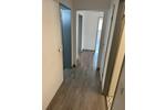 Etagenwohnung Laatzen - 4 Zimmer, 124 m&sup2;, 295.000&euro; | Angebot:26338514