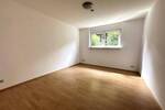 Etagenwohnung Harsum Hönnersum - 3 Zimmer, 87 m&sup2;, 750&euro; | Angebot:26879355