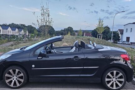 Peugeot 207 89.800 km 4.790 &euro; Wennigsen 30974