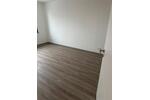 Etagenwohnung Hannover Vahrenwald-List - 3 Zimmer, 71 m&sup2;, 1.230&euro; | Angebot:27596534