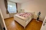 Etagenwohnung Bad Nenndorf - 2 Zimmer, 62 m&sup2;, 550&euro; | Angebot:26816809