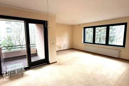 Wohnung zum Kaufen in Hannover 159.000 € 65 m² 2 zimmer