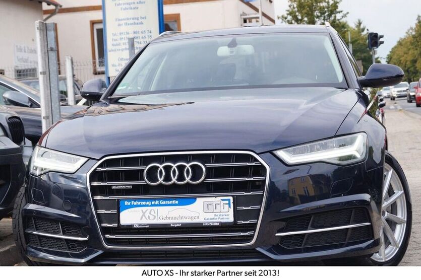 A6