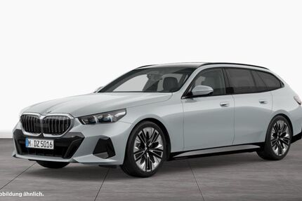 BMW 520 25.179 km 53.707 &euro; Hannover 30539
