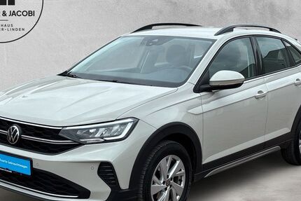 VW Taigo 29.980 km 20.490 &euro; Hannover 30449