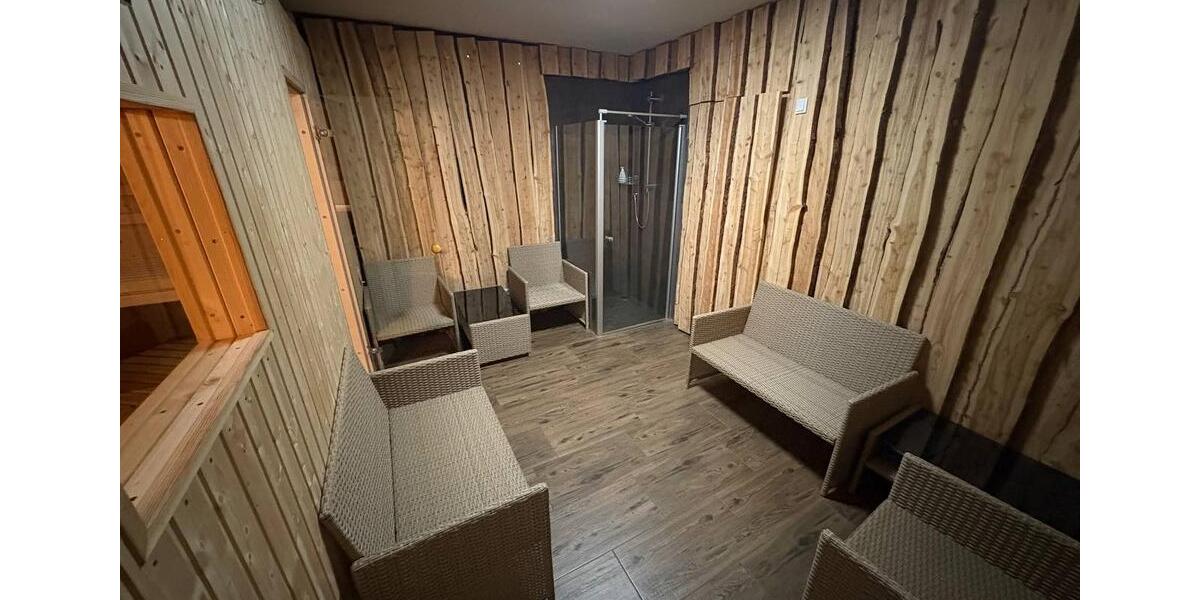 Einfamilienhaus Garbsen Ortschaft Horst - 4 Zimmer, 165 m&sup2;, 615.000&euro; | Angebot:26223369