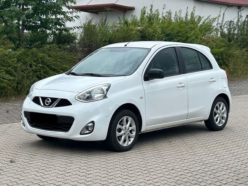 Micra