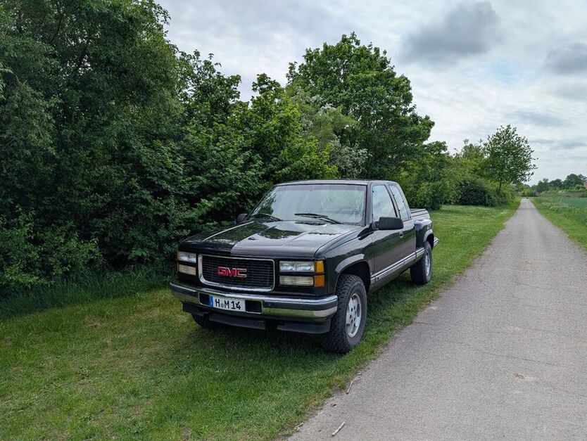 Sierra