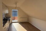 Etagenwohnung Garbsen Garbsen-Mitte - 3 Zimmer, 90 m&sup2;, 1.000&euro; | Angebot:26527573