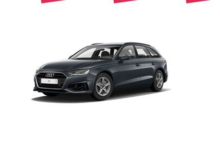 Audi A4 82.067 km 19.990 &euro; Hannover 30179