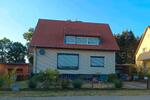 Einfamilienhaus Wedemark - 6 Zimmer, 150 m&sup2;, 520.000&euro; | Angebot:27110869