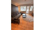 Etagenwohnung Hannover Vahrenwald-List - 1 Zimmer, 40 m&sup2;, 1.300&euro; | Angebot:27620455