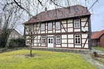 Immobilie mit vielen Möglichkeiten 12 zimmer