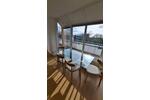 Etagenwohnung Hannover Herrenhausen-Stöcken - 1 Zimmer, 35 m&sup2;, 649&euro; | Angebot:26615474
