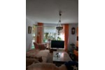 Erdgeschoßwohnung Hannover Döhren-Wülfel - 3 Zimmer, 61 m&sup2;, 150.000&euro; | Angebot:27286164