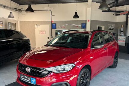 Fiat Tipo 235.294 km 4.999 &euro; Hemmingen 30966