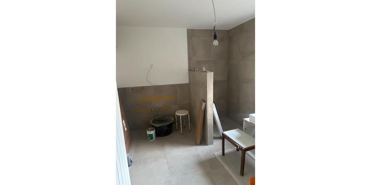 NEU saniertes Haus mieten 180m2 Rodewald Einfamilienhaus 6 zimmer