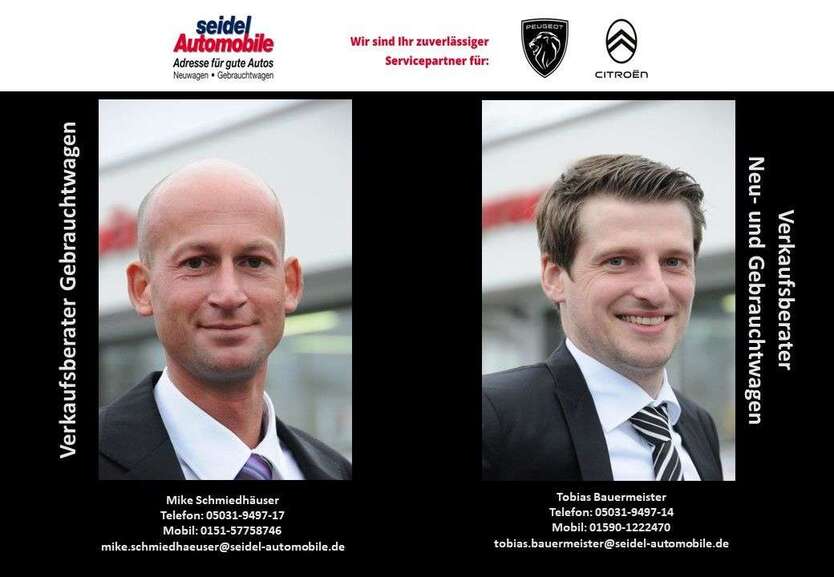 Nissan Note 49.202 km 13.980 € Wunstorf 31515