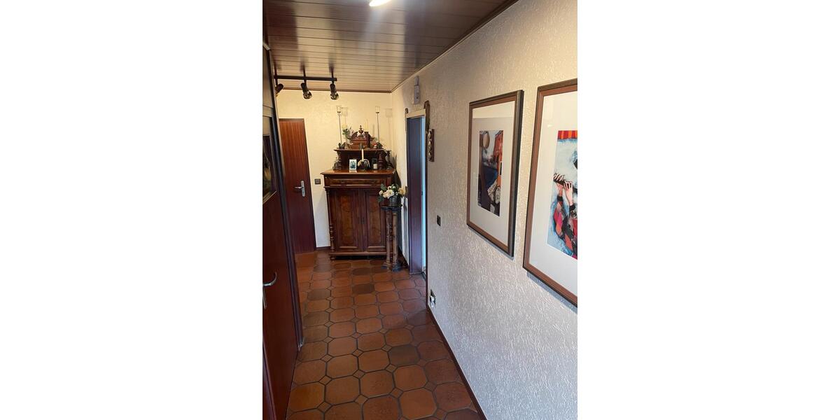 Einfamilienhaus Springe - 4 Zimmer, 145 m&sup2;, 420.000&euro; | Angebot:26787100