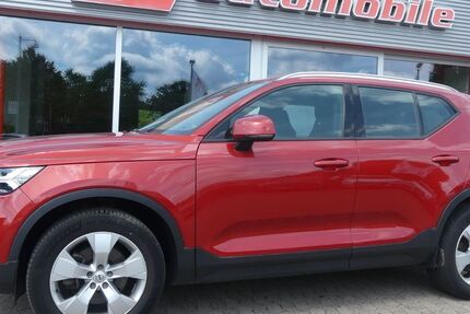 Volvo XC40 37.096 km 22.980 &euro; Langenhagen 30855