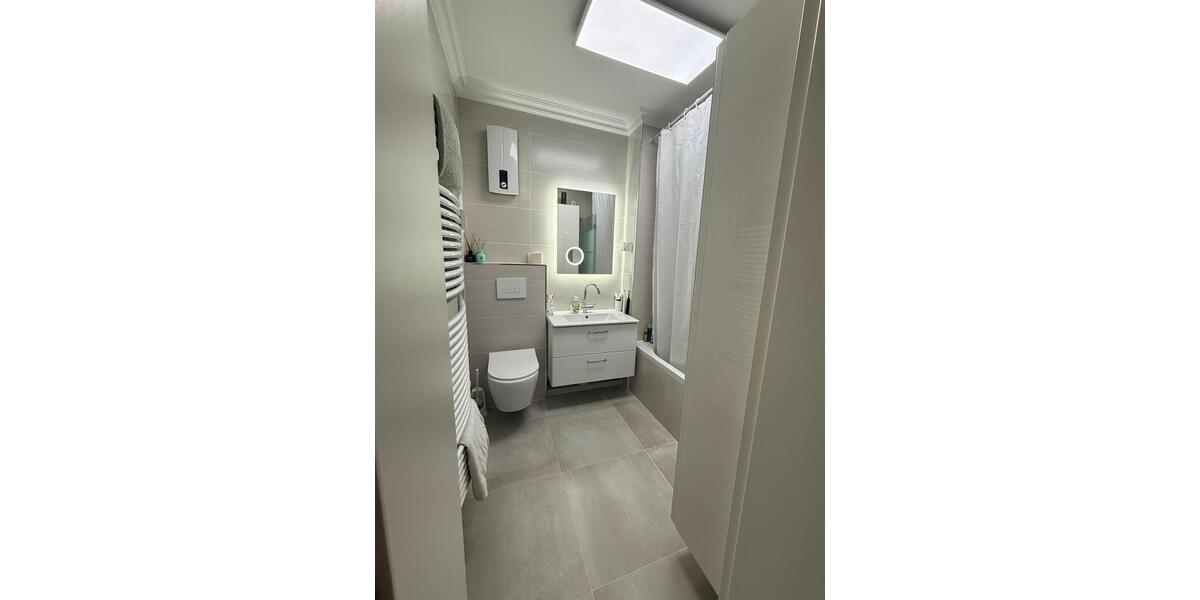Erdgeschoßwohnung Burgdorf - 3 Zimmer, 72 m&sup2;, 210.000&euro; | Angebot:26972889
