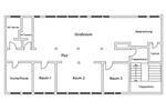 Gewerbeobjekt Hannover Döhren-Wülfel - 2.300&euro; | Angebot:25934002